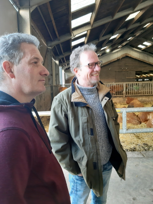 https://boxtel.sp.nl/nieuws/2019/01/kleine-boerenbedrijven-in-de-problemen-door-nieuwe-mestwetgeving