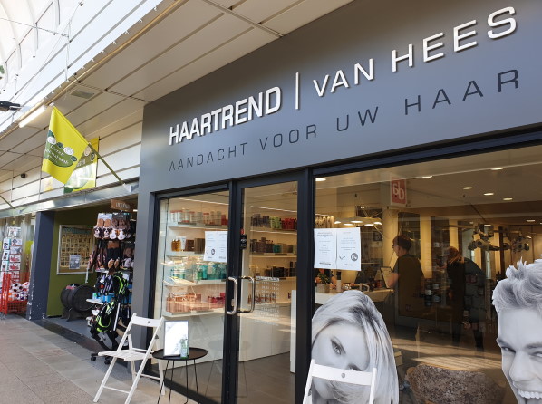 https://boxtel.sp.nl/nieuws/2020/06/vernieuwing-winkelcentrum-oosterhof-zonder-uitbreiding