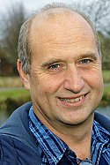https://boxtel.sp.nl/nieuws/2019/06/sp-raadslid-frans-sannen-leverde-bijdrage-aan-nieuwe-landbouwvisie-van-de-sp