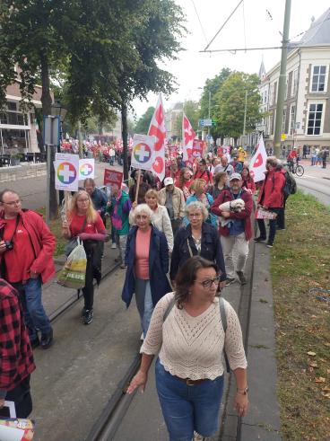 https://boxtel.sp.nl/nieuws/2023/09/prinsjesdagprotest-terug-dringen-armoede-en-investeren-in-de-zorg