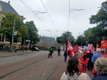 https://boxtel.sp.nl/nieuws/2023/09/prinsjesdagprotest-terug-dringen-armoede-en-investeren-in-de-zorg