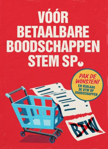https://boxtel.sp.nl/nieuws/2023/03/sp-aanwezig-op-weekmarkt